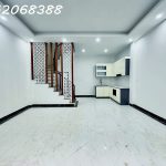  46m2 - 3