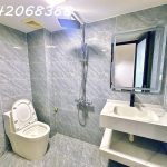  46m2 - 6