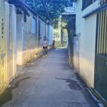  40m2 - 1