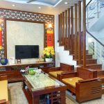  40m2 - 3