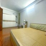  40m2 - 4