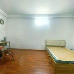  40m2 - 6