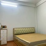  40m2 - 5