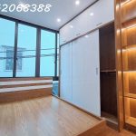  55m2 - 3