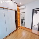  55m2 - 4
