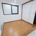  55m2 - 5