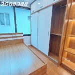  55m2 - 6