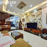  100m2 - 3