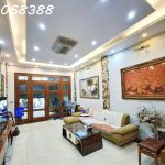  100m2 - 4