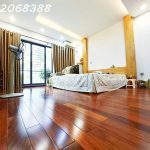  100m2 - 6