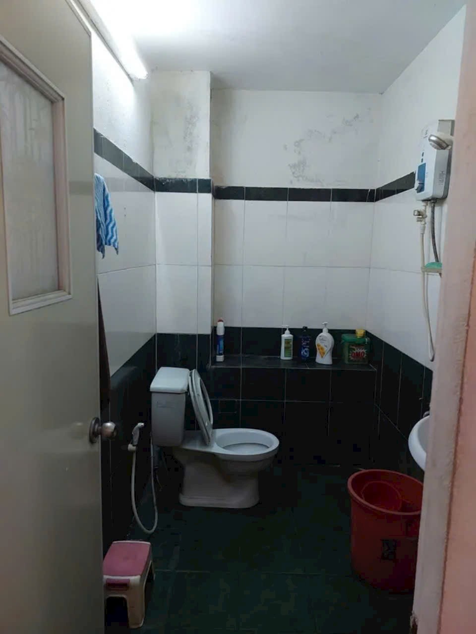 SIÊU PHẨM NHÀ 3 TẦNG, MẶT PHỐ CẨM LỆ - ĐÀ NẴNG. MẶT TIỀN KINH DOANH - TIỆN ÍCH BẠT NGÀN.