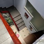  66m2 - 5