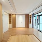  63m2 - 7