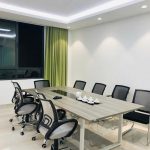  80m2 - 4