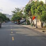  80m2 - 7