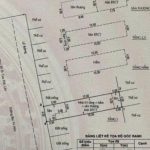  80m2 - 3