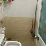  42m2 - 6