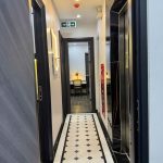  72m2 - 5