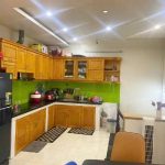  50m2 - 5