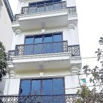  50m2 - 1
