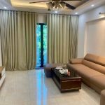  50m2 - 5
