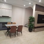  50m2 - 4