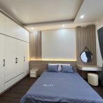  50m2 - 7