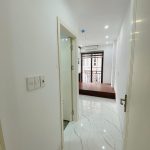  41m2 - 6
