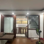  48m2 - 1
