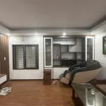  48m2 - 3