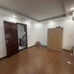  48m2 - 6