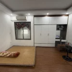  48m2 - 4
