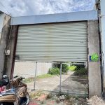  250m2 - 1