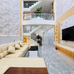  56m2 - 3