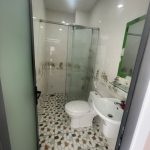  53m2 - 4