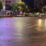  90m2 - 7