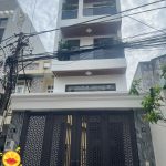  88m2 - 1