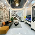  56m2 - 3