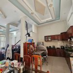  120m2 - 3