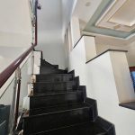  120m2 - 7