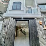  40m2 - 1