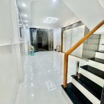  40m2 - 5