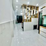  40m2 - 7