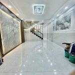  40m2 - 4