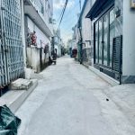  40m2 - 3