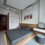  84m2 - 4