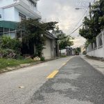  100m2 - 1