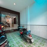  80m2 - 1