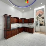  80m2 - 3