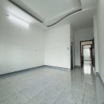  80m2 - 4